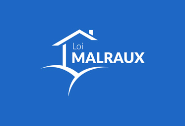 Loi Malraux