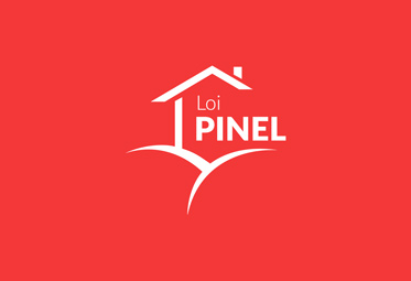 Loi Pinel