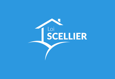 Loi Scellier