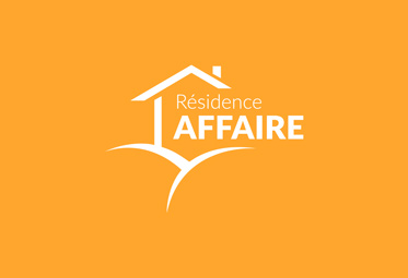 Résidence Affaires