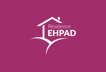 EHPAD