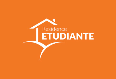 Résidence étudiante