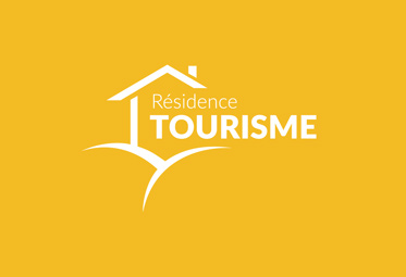 Résidence de tourisme